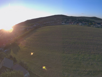 Snímek    18.9.2025 v 18:31