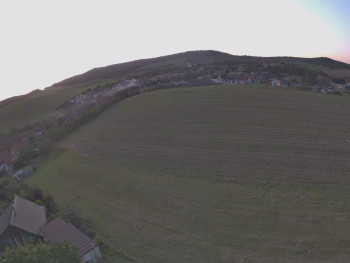 Snímek    18.9.2025 v 19:16