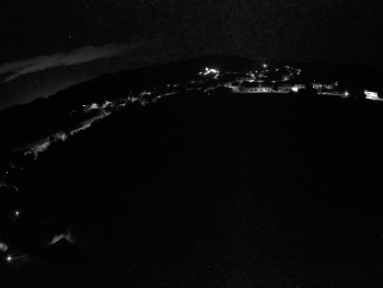 Snímek    18.9.2025 v 21:16