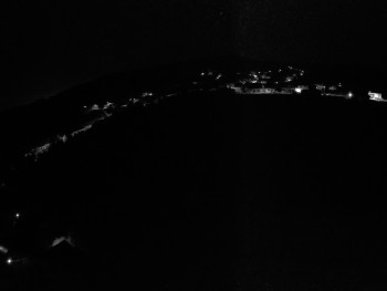 Snímek    19.9.2025 v 03:31
