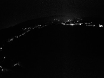 Snímek    19.9.2025 v 04:46