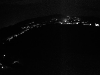 Snímek    19.9.2025 v 05:16