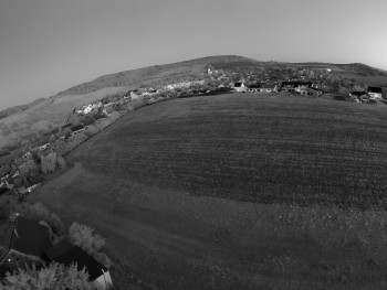 Snímek    19.9.2025 v 06:01