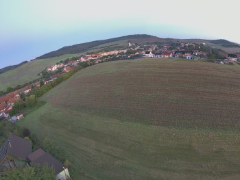 Snímek    19.9.2025 v 06:16