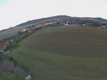 Snímek    19.9.2025 v 06:46