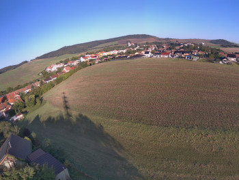 Snímek    19.9.2025 v 08:01
