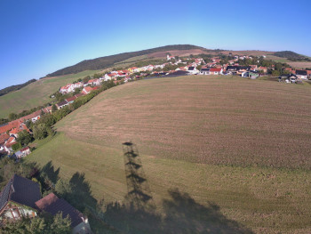 Snímek    19.9.2025 v 09:01