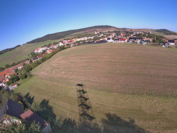 Snímek    19.9.2025 v 09:16