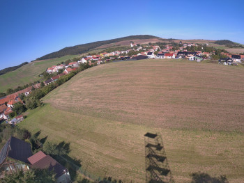 Snímek    19.9.2025 v 10:16
