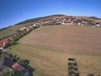 Snímek    19.9.2025 v 10:46
