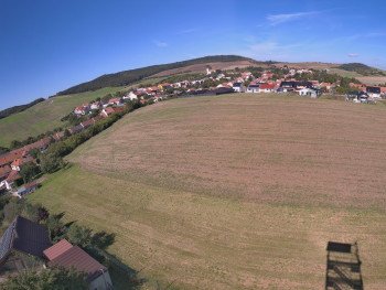 Snímek    19.9.2025 v 11:46
