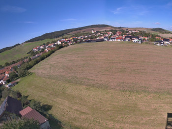 Snímek    19.9.2025 v 12:31