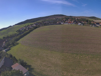 Snímek    19.9.2025 v 16:01