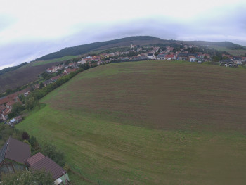 Snímek    26.9.2025 v 11:01