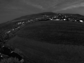 Snímek    30.9.2025 v 06:01