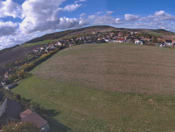 Snímek    13.10.2025 v 14:31
