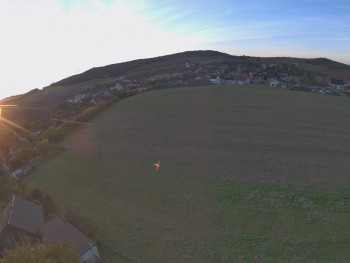 Snímek    13.10.2025 v 17:46