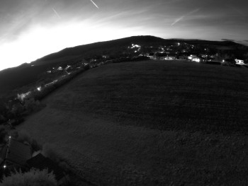 Snímek    13.10.2025 v 19:01