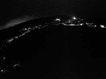 Snímek    13.10.2025 v 21:01