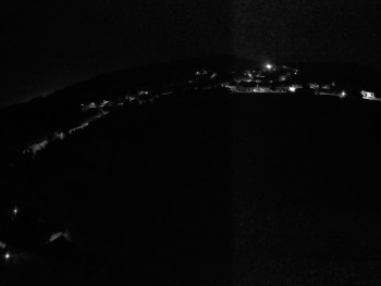 Snímek    14.10.2025 v 03:16