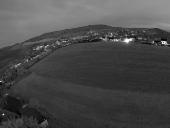 Snímek    14.10.2025 v 06:31
