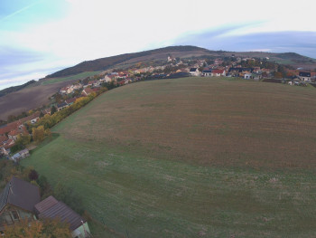 Snímek    14.10.2025 v 07:46
