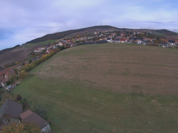 Snímek    14.10.2025 v 10:46