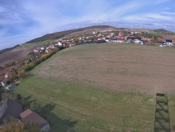 Snímek    14.10.2025 v 11:46