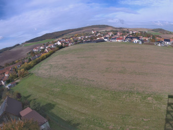 Snímek    14.10.2025 v 12:16
