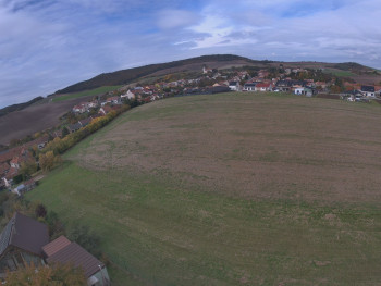 Snímek    14.10.2025 v 13:01