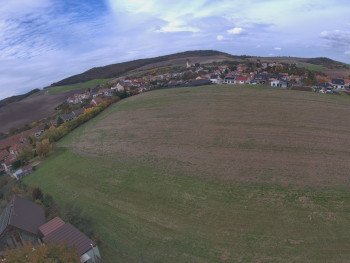 Snímek    14.10.2025 v 13:16