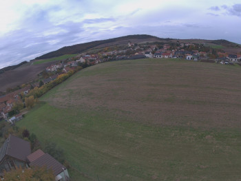Snímek    14.10.2025 v 14:01