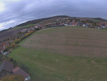 Snímek    14.10.2025 v 15:16