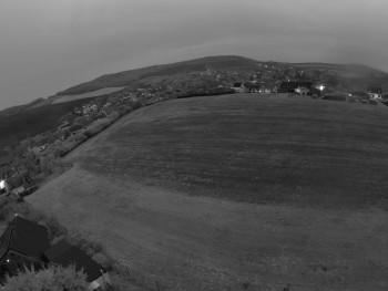 Snímek    14.10.2025 v 18:31