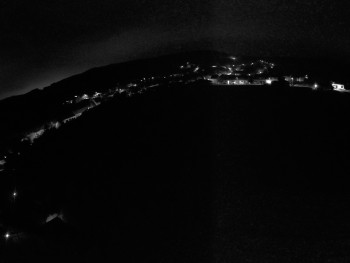 Snímek    14.10.2025 v 19:31