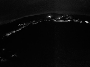 Snímek    15.10.2025 v 06:01