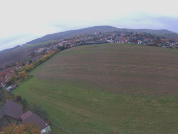 Snímek    15.10.2025 v 07:16