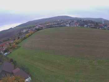 Snímek    15.10.2025 v 07:31