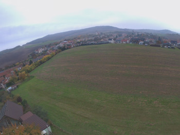 Snímek    15.10.2025 v 07:46