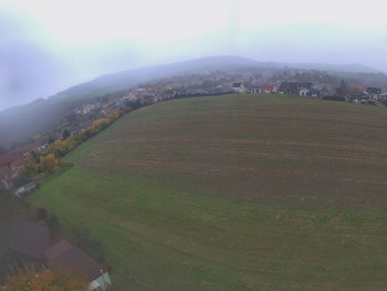 Snímek    15.10.2025 v 08:16