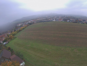 Snímek    15.10.2025 v 08:46