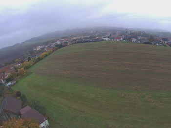 Snímek    15.10.2025 v 09:16
