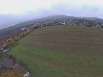 Snímek    15.10.2025 v 09:46