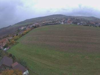 Snímek    15.10.2025 v 11:31