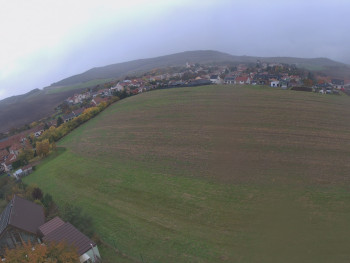Snímek    15.10.2025 v 12:16