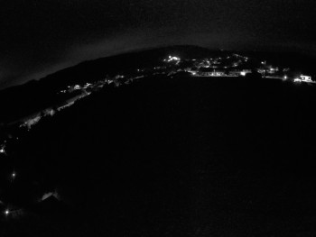 Snímek    15.10.2025 v 19:46