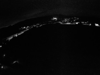 Snímek    15.10.2025 v 22:01