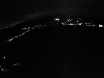 Snímek    15.10.2025 v 22:16