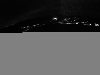 Snímek    15.10.2025 v 23:16