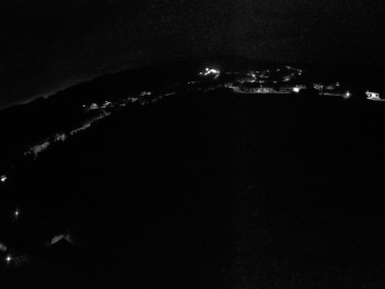 Snímek    15.10.2025 v 23:46